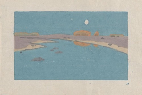 Marsh creek arthur wesley - creek, –