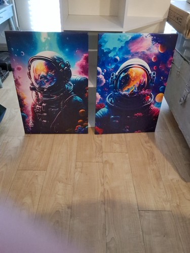 Astronaught pictures - astronaught,