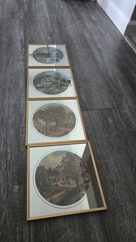 Vintage house lloyd four - of,
